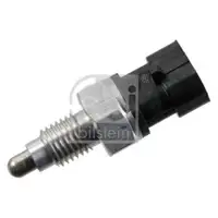 FEBI BILSTEIN 02800 Rückfahrlichtschalter