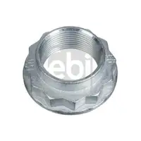 FEBI BILSTEIN 12181 Achsmutter für BMW