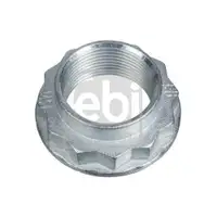 FEBI BILSTEIN 12181 Achsmutter für BMW