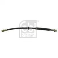 FEBI BILSTEIN 23170 Bremsschlauch für FORD, SEAT, VW