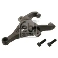 FEBI BILSTEIN 38556 Ausrückgabel