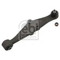 FEBI BILSTEIN 42163 Querlenker für HONDA, ROVER