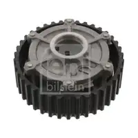 FEBI BILSTEIN 46189 Nockenwellenversteller für RENAULT