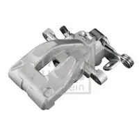 FEBI BILSTEIN 178145 Bremssattel