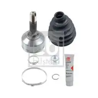 FEBI BILSTEIN 181534 Antriebswellengelenksatz