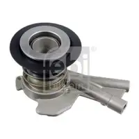 FEBI BILSTEIN 105265 Zentralausrücker