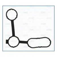 AJUSA 01254800 AJUSA Dichtung, Ölfilter
