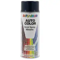 Fahrzeug Kombinationslack Dupli Color 602184 für Bmw für Chrysler für Honda