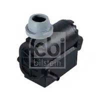 FEBI BILSTEIN 109277 Waschwasserpumpe
