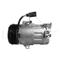 NRF Kompressor 32870