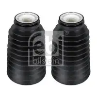 FEBI BILSTEIN 181844 Protection Kit für MERCEDES-BENZ
