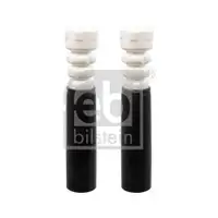 FEBI BILSTEIN 181832 Protection Kit
