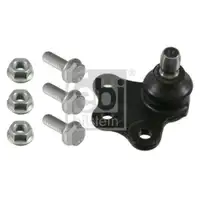FEBI BILSTEIN 22084 Traggelenk für OPEL