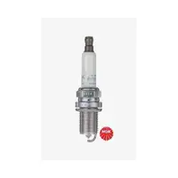 NGK 5547 Zündkerze PFR6W-TG für AUDI, VW