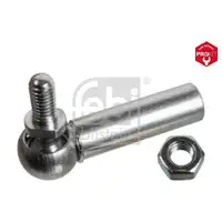 FEBI BILSTEIN 07050 Winkelgelenk