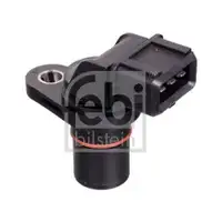 FEBI BILSTEIN 103547 Nockenwellensensor
