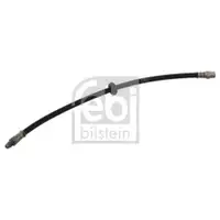 FEBI BILSTEIN 36470 Bremsschlauch für MERCEDES-BENZ
