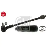 FEBI BILSTEIN 44346 Spurstange für SKODA, VW, AUDI