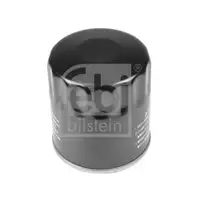 FEBI BILSTEIN 109220 Ölfilter