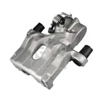 FEBI BILSTEIN 178134 Bremssattel