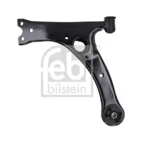 FEBI BILSTEIN 182056 Querlenker für TOYOTA