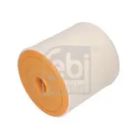 FEBI BILSTEIN 184222 Luftfilter
