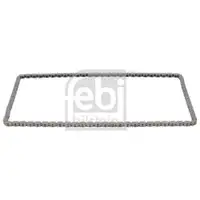 FEBI BILSTEIN 192635 Steuerkette für JEEP, FIAT, ALFA