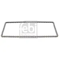 Steuerkette Febi Bilstein 192635 für Alfa Romeo für Dodge für Fiat für Jeep