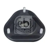 FEBI BILSTEIN 108095 Federbeinstützlagersatz für TOYOTA