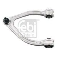 FEBI BILSTEIN 182235 Querlenker für MERCEDES-BENZ