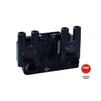 NGK 48289 Zündspule U2062 für DAEWOO, CHEVROLET