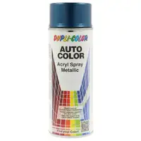 Fahrzeug Kombinationslack Dupli Color 685590 für Bmw für Peugeot für Talbot