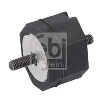 FEBI BILSTEIN 07999 Getriebelager für BMW