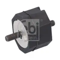 FEBI BILSTEIN 07999 Getriebelager für BMW