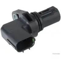 HERTH+BUSS JAKOPARTS J5638009 Sensor, Nockenwellenposition für SUZUKI