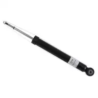 Stoßdämpfer Sachs 319 886 für Hyundai für Kia Hinterachse