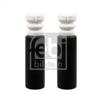 FEBI BILSTEIN 181857 Protection Kit für BMW