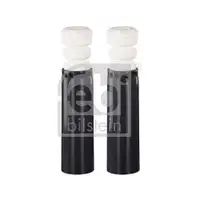 FEBI BILSTEIN 181843 Protection Kit