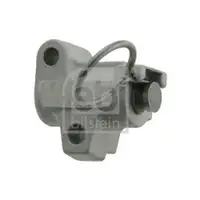 FEBI BILSTEIN 12119 Kettenspanner für OPEL