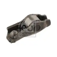 FEBI BILSTEIN 31293 Rollenschlepphebel für BMW