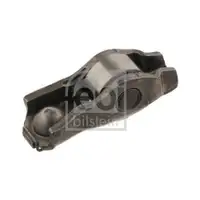 FEBI BILSTEIN 31293 Rollenschlepphebel für BMW