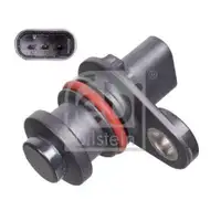 FEBI BILSTEIN 103552 Nockenwellensensor für OPEL