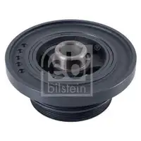 FEBI BILSTEIN 32219 Riemenscheibe für BMW