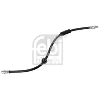 FEBI BILSTEIN 36472 Bremsschlauch für MERCEDES-BENZ