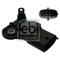FEBI BILSTEIN 49634 Saugrohrdrucksensor für RENAULT, SUZUKI