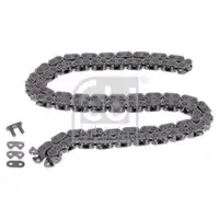 FEBI BILSTEIN 172520 Steuerkette