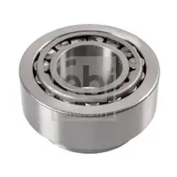 FEBI BILSTEIN 174939 Radlager