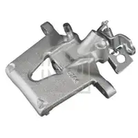 FEBI BILSTEIN 178136 Bremssattel