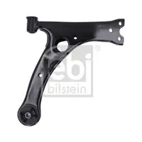 FEBI BILSTEIN 182052 Querlenker für TOYOTA