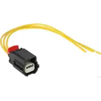 HERTH+BUSS ELPARTS 51277441 Kabelreparatursatz für FORD, DODGE, SAAB, OPEL, RAM